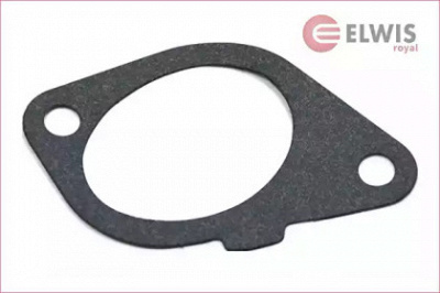 ELWIS ROYAL 0244241 -  Прокладка, впускной коллектор
